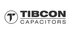 0000_Tibcon-Capacitors