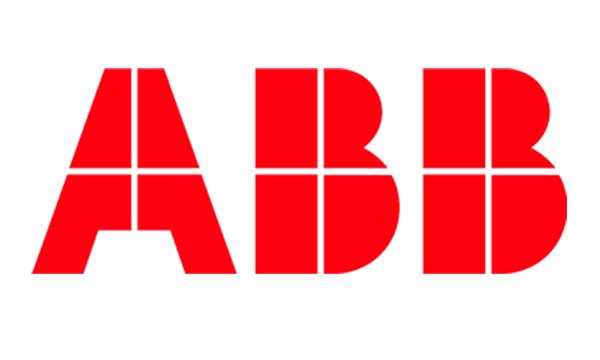 ABB