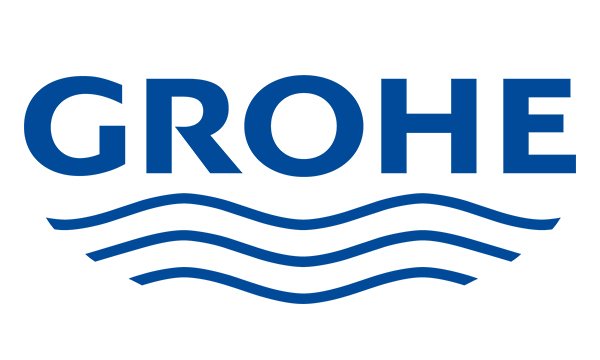 Grohe-logo