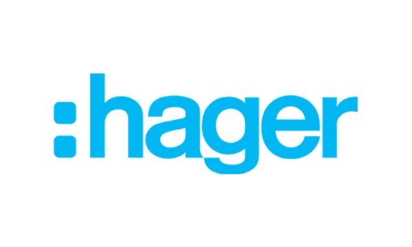 Hager