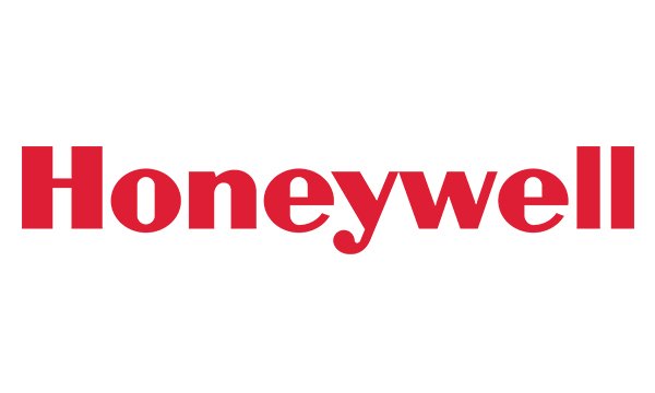 Honeywell_logo.svg