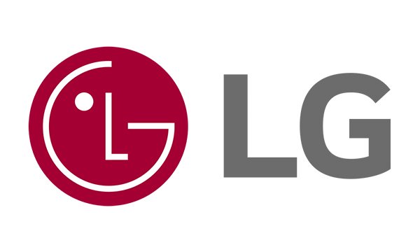 LG_logo_(2014).svg