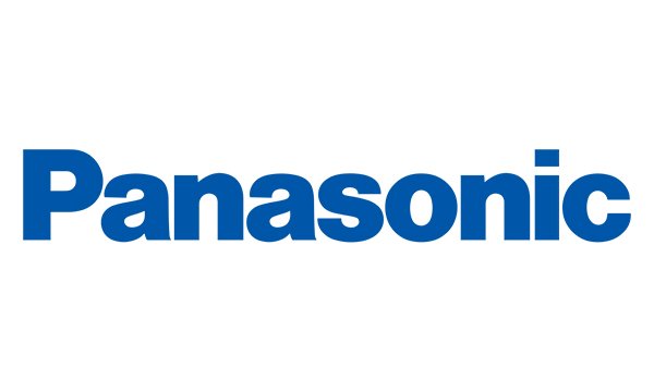 Panasonic_logo_(Blue).svg
