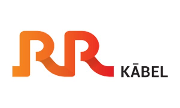 RR kabel