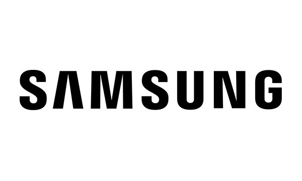 Samsung_Orig_Wordmark_BLACK_RGB