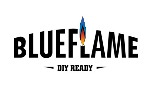 blueflame