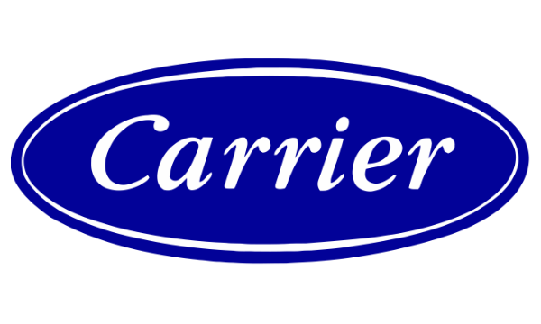 carrier-01