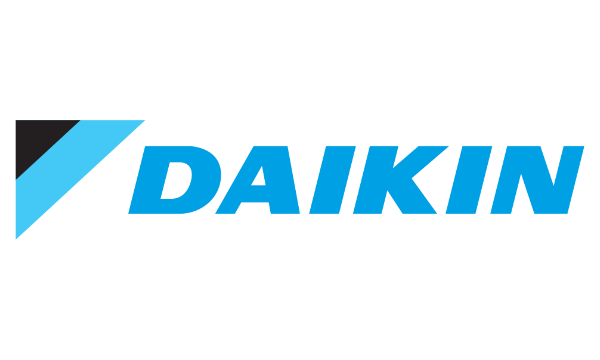 daikin-01