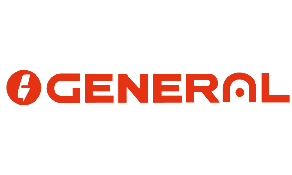 general-01