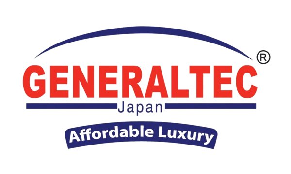 generaltec