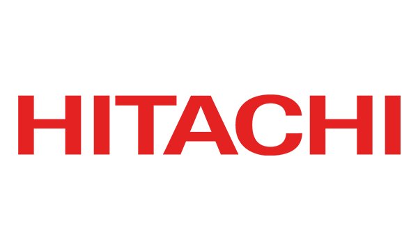 hitachi-logo