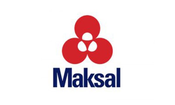 maksal