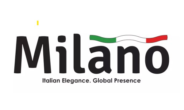 milano