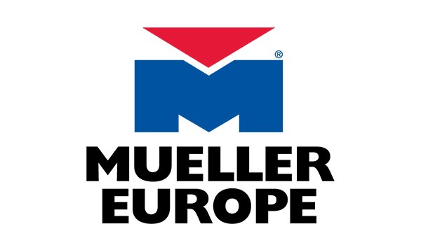 mueller-europe-logo-2019-2
