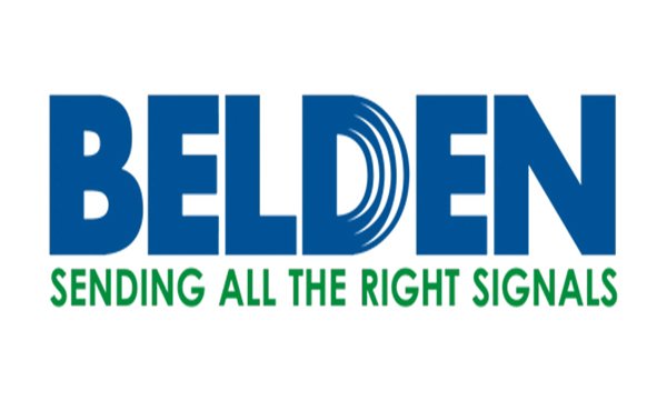 Belden