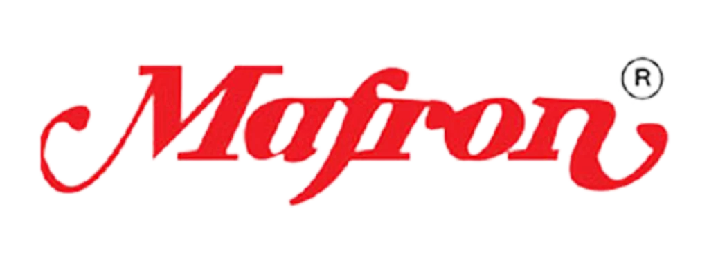 mafron-logo.png