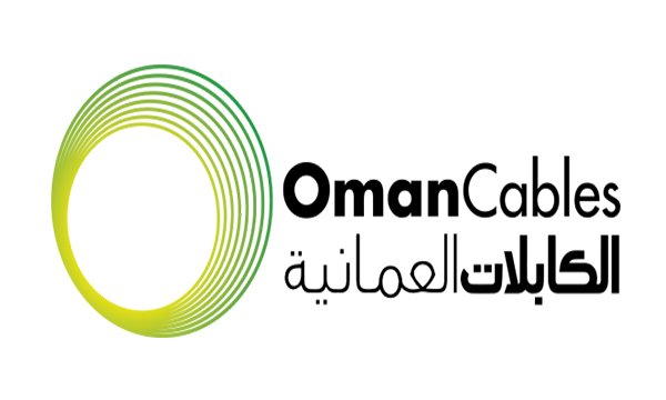 oman-cables
